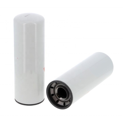 Filter Type Lube Filter Elements RE58935 P550595 RE530107 RE557343 RE561823 RE572785