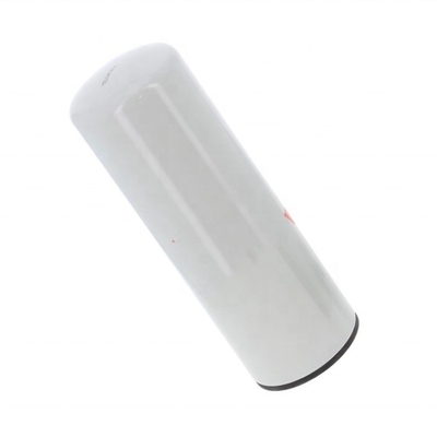 Filter Type Lube Filter Elements RE58935 P550595 RE530107 RE557343 RE561823 RE572785