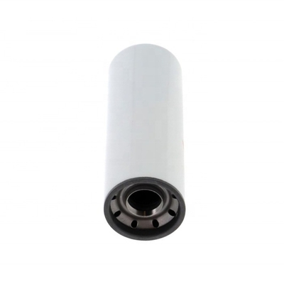 Filter Type Lube Filter Elements RE58935 P550595 RE530107 RE557343 RE561823 RE572785