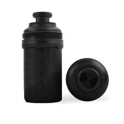 FF5706 Truck Engine Parts Spin-On Fuel Filter P555706 5262311 53C1098 800154563 111700154