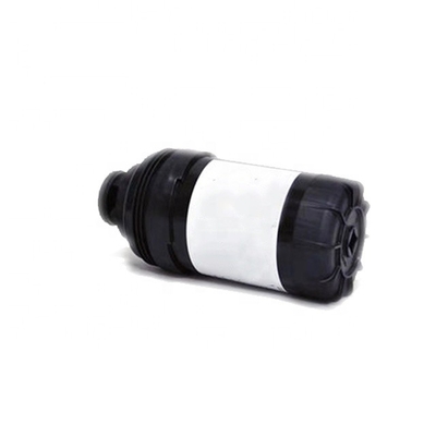 FF5706 Truck Engine Parts Spin-On Fuel Filter P555706 5262311 53C1098 800154563 111700154