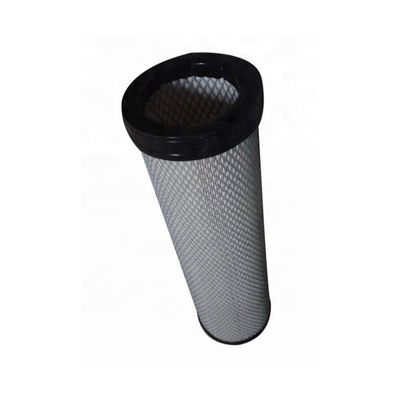 Hydwell Diesel Air Filter R210LC-9 11N627040 11N627030 for Durable Diesel System