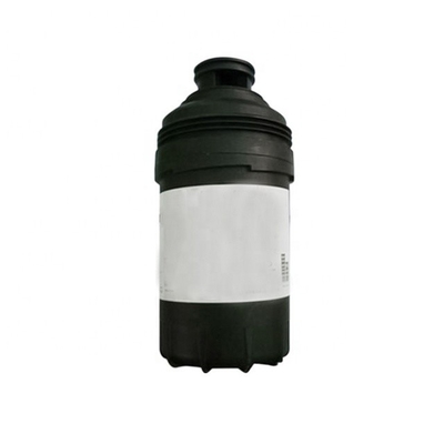 FF5706 Truck Engine Parts Spin-On Fuel Filter P555706 5262311 53C1098 800154563 111700154
