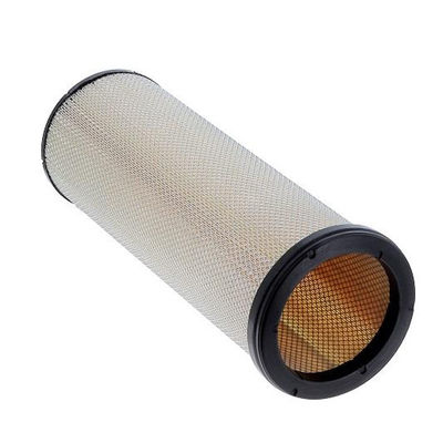 Truck Model Truck Air Filter Element P958209 P958208 for 3754302 Excavator Engine Part