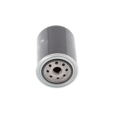 Tractor Oil Filter T19044 P550020 3I1089 Hydwell Iron Filter Type Lube Filter Elements