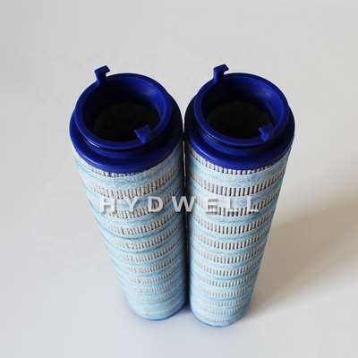 UE319AN13Z Industrial Hydraulic Oil Filter Element for Power Plant and Steel Mill Grade