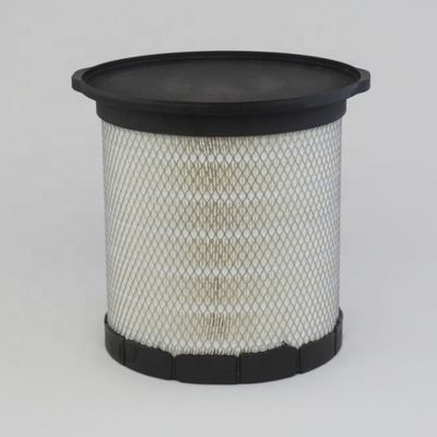 RS5458 Hydwell Air Filter Element P634594 0087782 for Truck Diesel Engine Parts OE NO