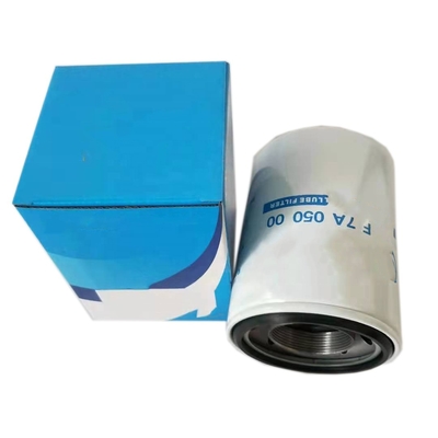 Hydwell Lube Filter Oil Filter P759424 F7A05000 LF16305 for Engines in 2002-2012 Year