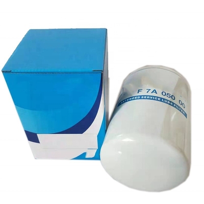 Hydwell Lube Filter Oil Filter P759424 F7A05000 LF16305 for Engines in 2002-2012 Year