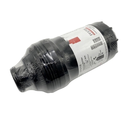 Excavator Filter Replacement For Truck Diesel Fuel Filter Element FF5706 P555706 53C1098 2P0127177 800154563 GS540