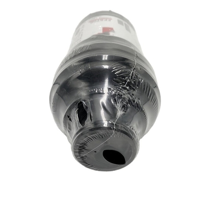 Excavator Filter Replacement For Truck Diesel Fuel Filter Element FF5706 P555706 53C1098 2P0127177 800154563 GS540