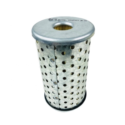 TRUCK Hydraulic Oil Filter E10h02 Hf6162 P550309 H601/4 11507425104 153468 with Good