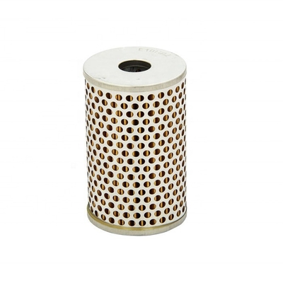 TRUCK Hydraulic Oil Filter E10h02 Hf6162 P550309 H601/4 11507425104 153468 with Good
