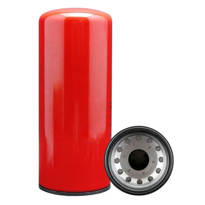 Cascadia Hydwell Diesel Fuel Filter For Truck LF14001NN 4088272 FF2200 For Cummins ISX Series Engine