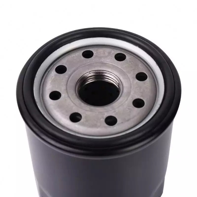 jx0506 Hydwell Lube Filter Oil Filter for Construction Machinery