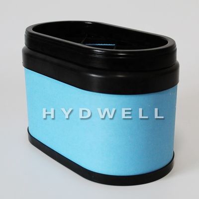Truck Engine Honeycomb Air Filter with and Filter Paper 333/02696 Langfang Supply