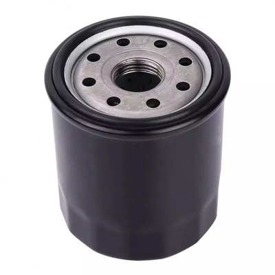 jx0506 Hydwell Lube Filter Oil Filter for Construction Machinery