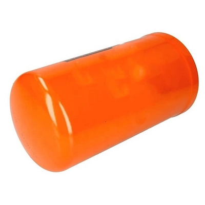 Other Car Fitment Spin On Filter Elements P764367 84237580 7623537 84237580 85826020