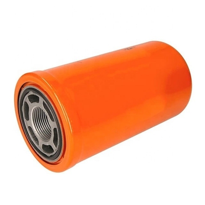 Other Car Fitment Spin On Filter Elements P764367 84237580 7623537 84237580 85826020