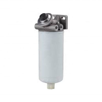 Auto Parts Fuel Filter Fs19789 for 1994-1996 Year VF1233 OE NO. by Hydwell