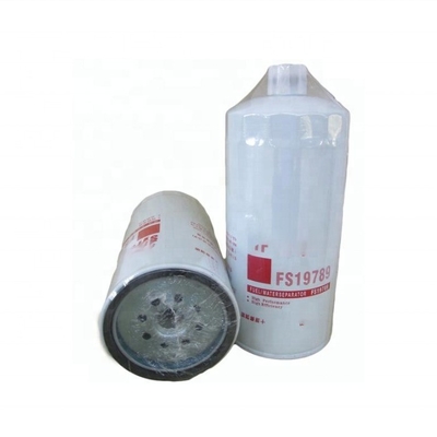 Auto Parts Fuel Filter Fs19789 for 1994-1996 Year VF1233 OE NO. by Hydwell