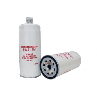 Auto Parts Fuel Filter Fs19789 for 1994-1996 Year VF1233 OE NO. by Hydwell
