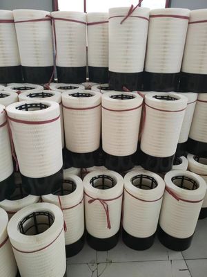 Hydwell Supply Material Diesel Engine Truck Air Filter PU2751 AF26431 AF26432 KA18168