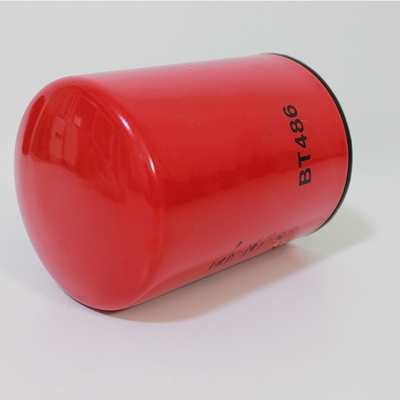 Excavator Oil Filter P558329 BT486 PF1066 716976 AR101278 36013317 3I1372 LF558329 RE57394