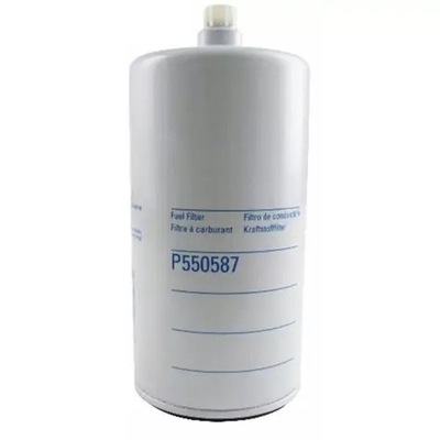Tractor Fuel Filter P550587 Water Separator with Cost-effectiveness and Durability