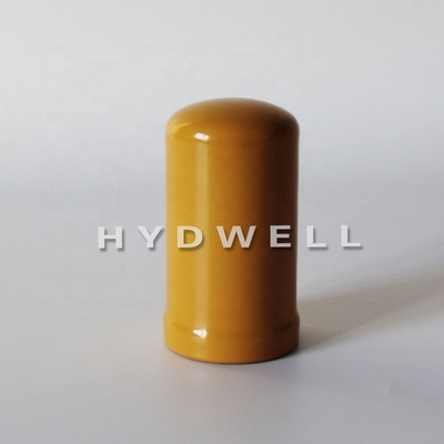 Hydraulic Oil Filter for Excavator Tractors Engine Parts 4I-3948 4I3948 P170480 HF170480
