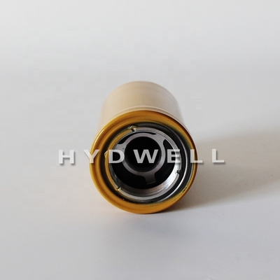 Hydraulic Oil Filter for Excavator Tractors Engine Parts 4I-3948 4I3948 P170480 HF170480