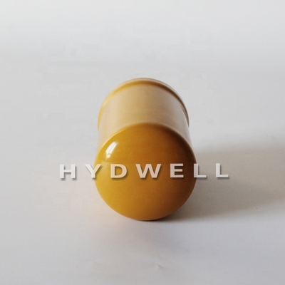 Hydraulic Oil Filter for Excavator Tractors Engine Parts 4I-3948 4I3948 P170480 HF170480