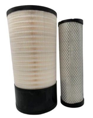 Primary Air Filter Element AA2959 AF26431 AF26432 PU2751 K2750 X011973 K2750PU KA18168