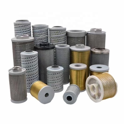 Fuel Filter Element P553004 for Diesel Engine Parts Year Other Reference NO. P553004