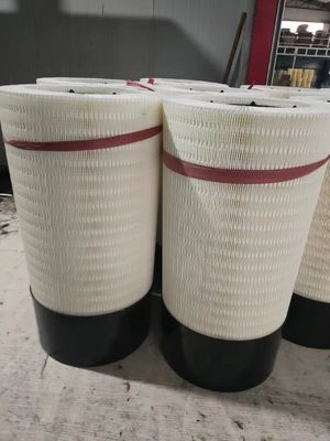 Primary Air Filter Element AA2959 AF26431 AF26432 PU2751 K2750 X011973 K2750PU KA18168