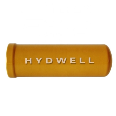 Truck Model 4I3950 P170313 HF170089 Best Supplying Hydraulic Oil Filter for Excavator