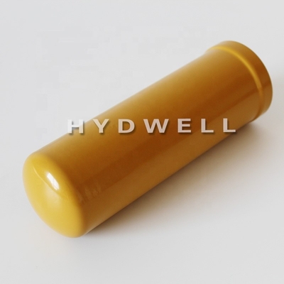 Truck Model 4I3950 P170313 HF170089 Best Supplying Hydraulic Oil Filter for Excavator
