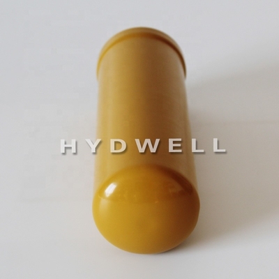 Truck Model 4I3950 P170313 HF170089 Best Supplying Hydraulic Oil Filter for Excavator