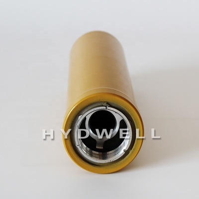 Truck Model 4I3950 P170313 HF170089 Best Supplying Hydraulic Oil Filter for Excavator