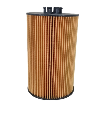 Truck Replacement Excavator Engine Parts 20998807 E422HD86 LF17056 P550820 Oil Filter