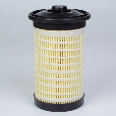 509-5694 5095694 Tractor Diesel Parts Fuel Filter Element for Other Year Models