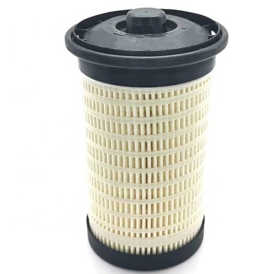 509-5694 5095694 Tractor Diesel Parts Fuel Filter Element for Other Year Models