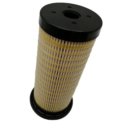 509-5694 5095694 Tractor Diesel Parts Fuel Filter Element for Other Year Models