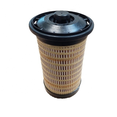 509-5694 5095694 Tractor Diesel Parts Fuel Filter Element for Other Year Models