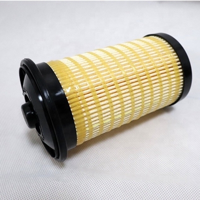 509-5694 5095694 Tractor Diesel Parts Fuel Filter Element for Other Year Models