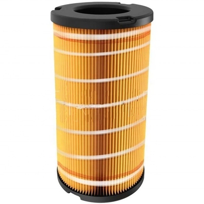 1R0741 Hydraulic Oil Filter for Cat-er-pillar Excavators Improve Engine Performance