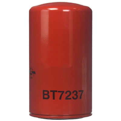 Truck Oil Filter 4700945145 87803261 1399494 5040743 87803260 BT7237 for Lubrication
