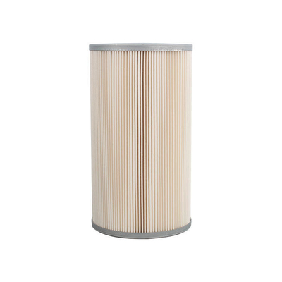 Truck Lube Oil Filter Replacement Cartridge J-126 S15607-1351 P502190 LF502190 Filter