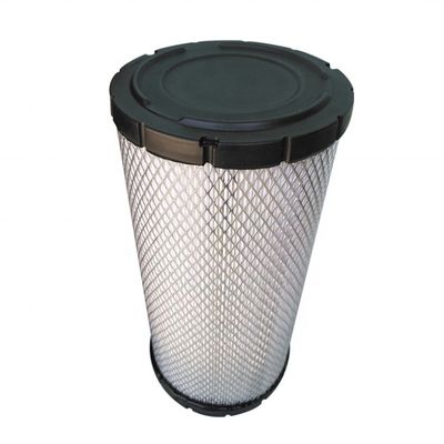 Filter Paper 26510342 Air Filter for Engine HYDWELL Truck Model LOADER WHEELED