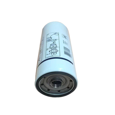 Replace/Repair Filter Paper Iron Oil Filter W1110236 for Trucks P554004 2914809800
